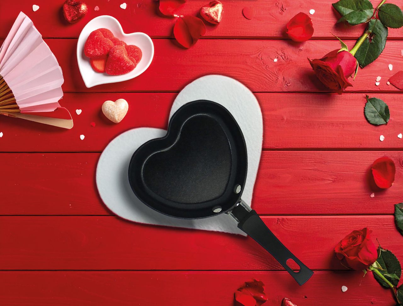 Miniaturansicht des Produkts