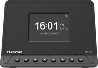 TELESTAR TOP 400
