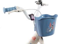 Kinderfahrrad, Stitch 16 Zoll