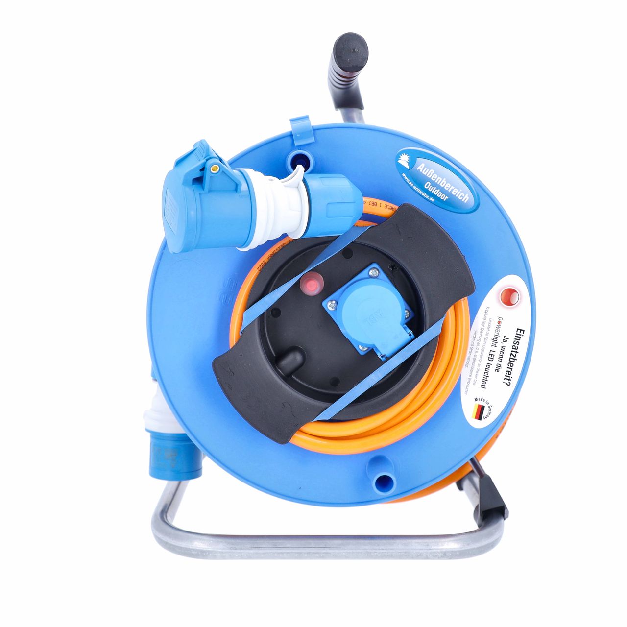 Miniaturansicht des Produkts