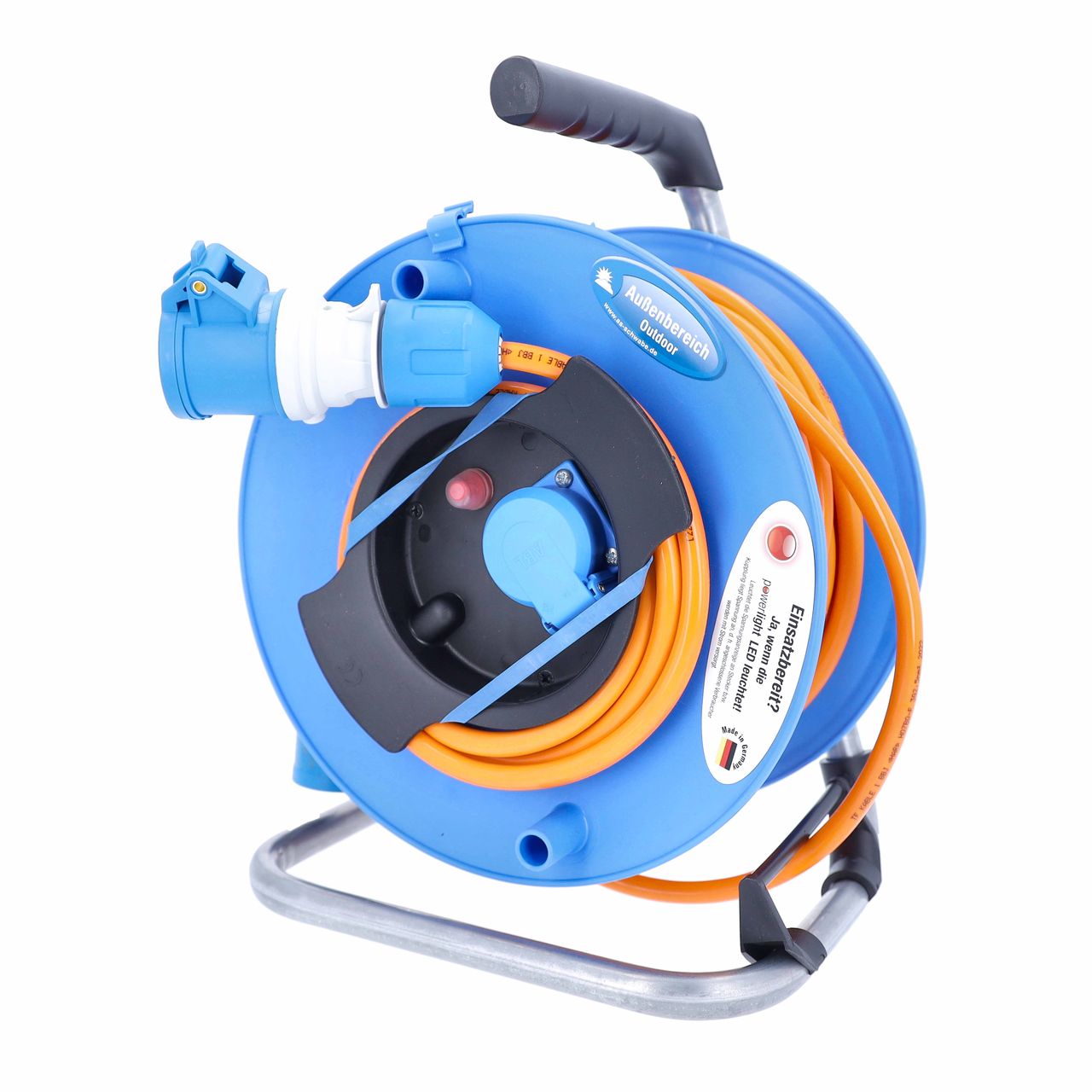 Miniaturansicht des Produkts