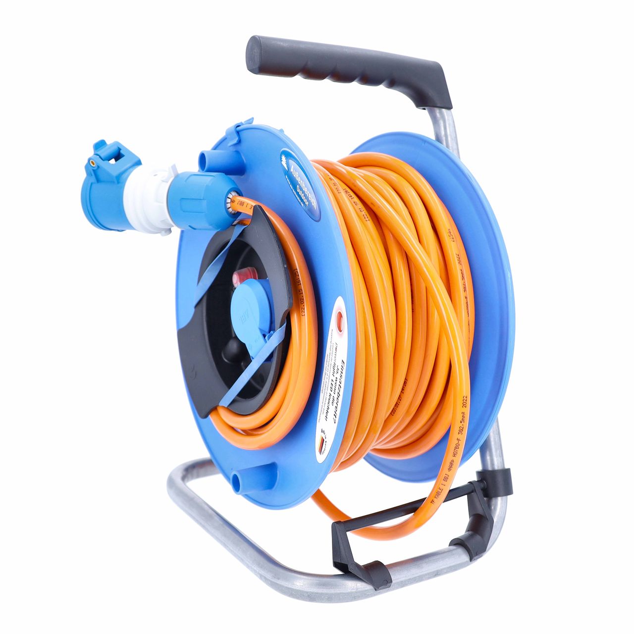 Miniaturansicht des Produkts