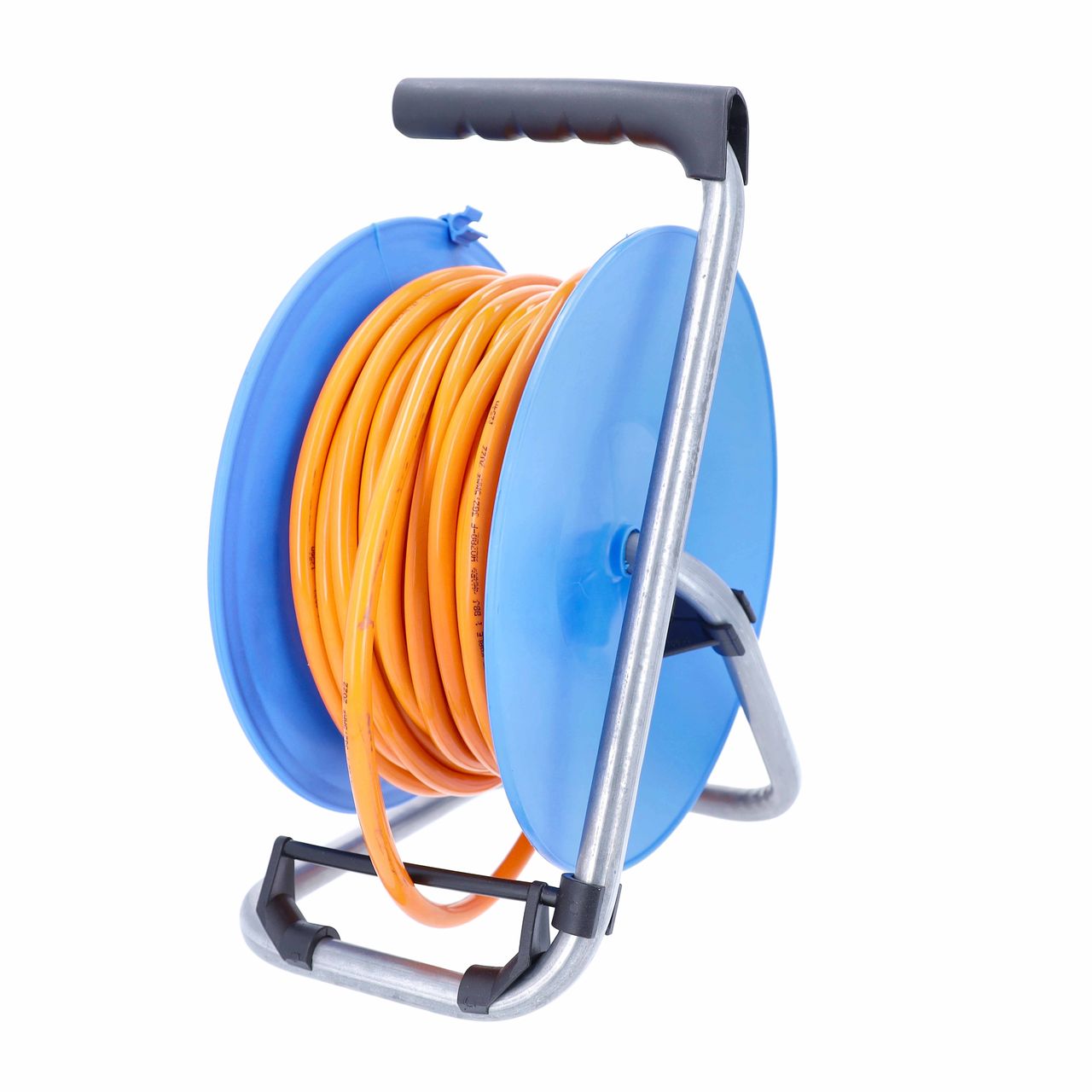 Miniaturansicht des Produkts