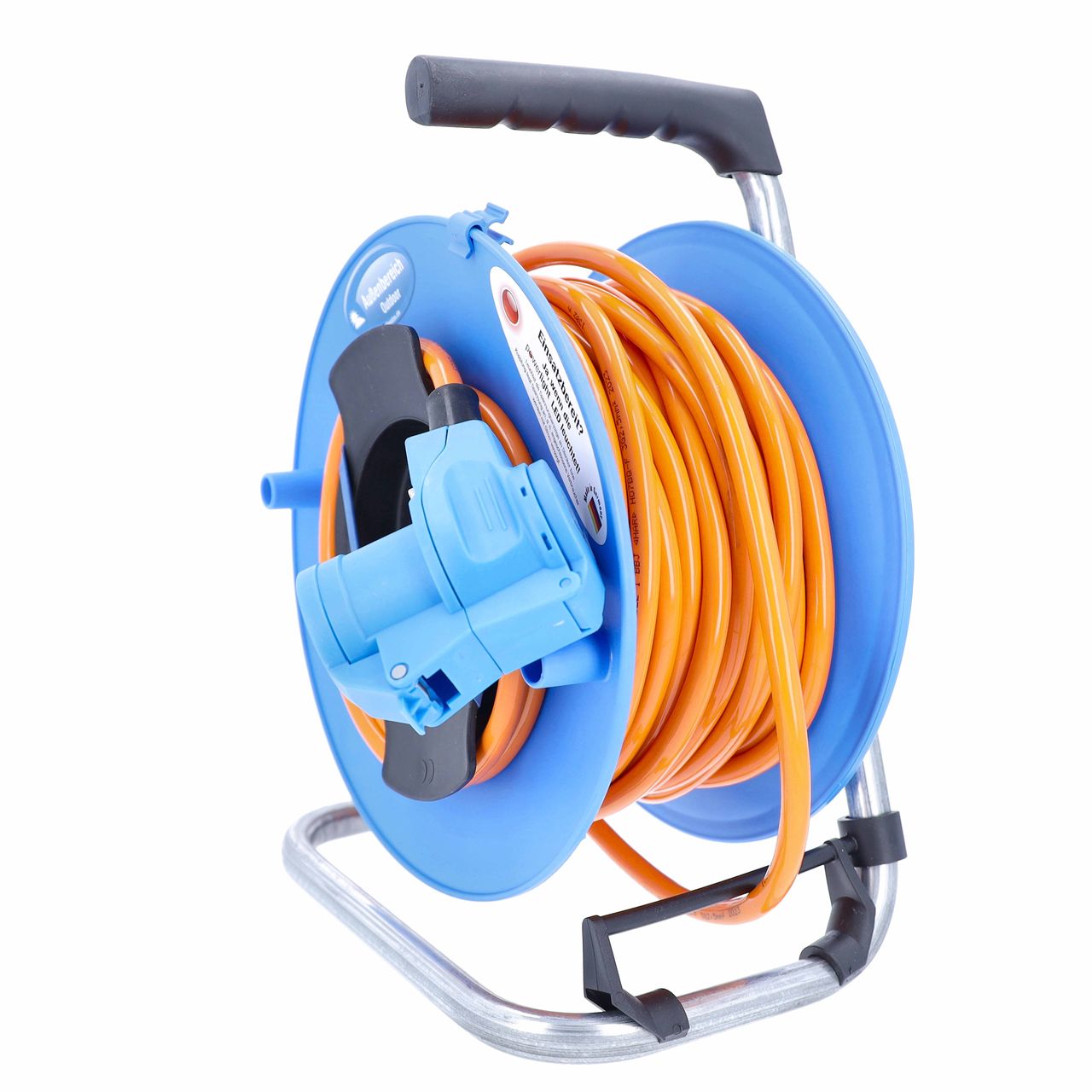 Miniaturansicht des Produkts