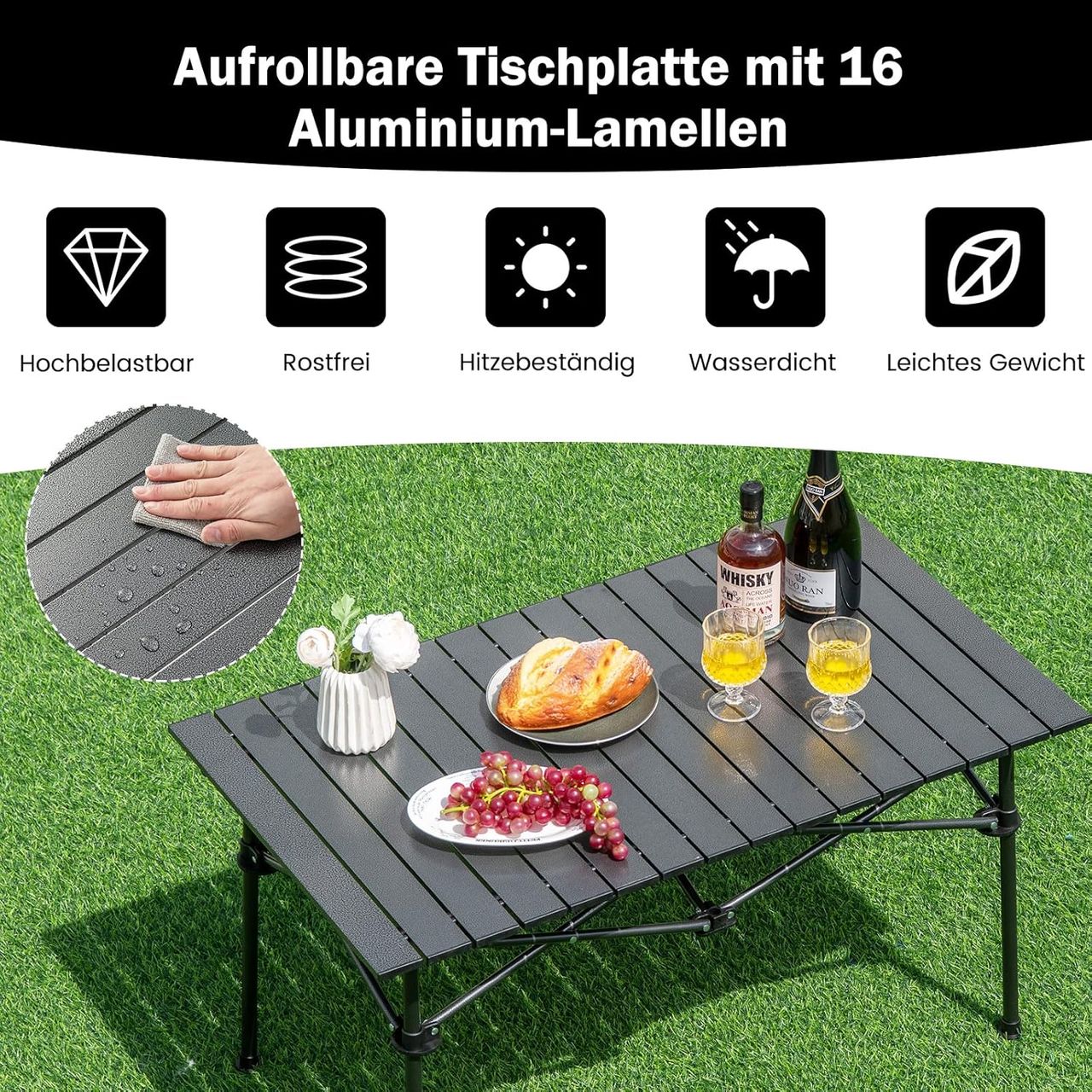 Miniaturansicht des Produkts