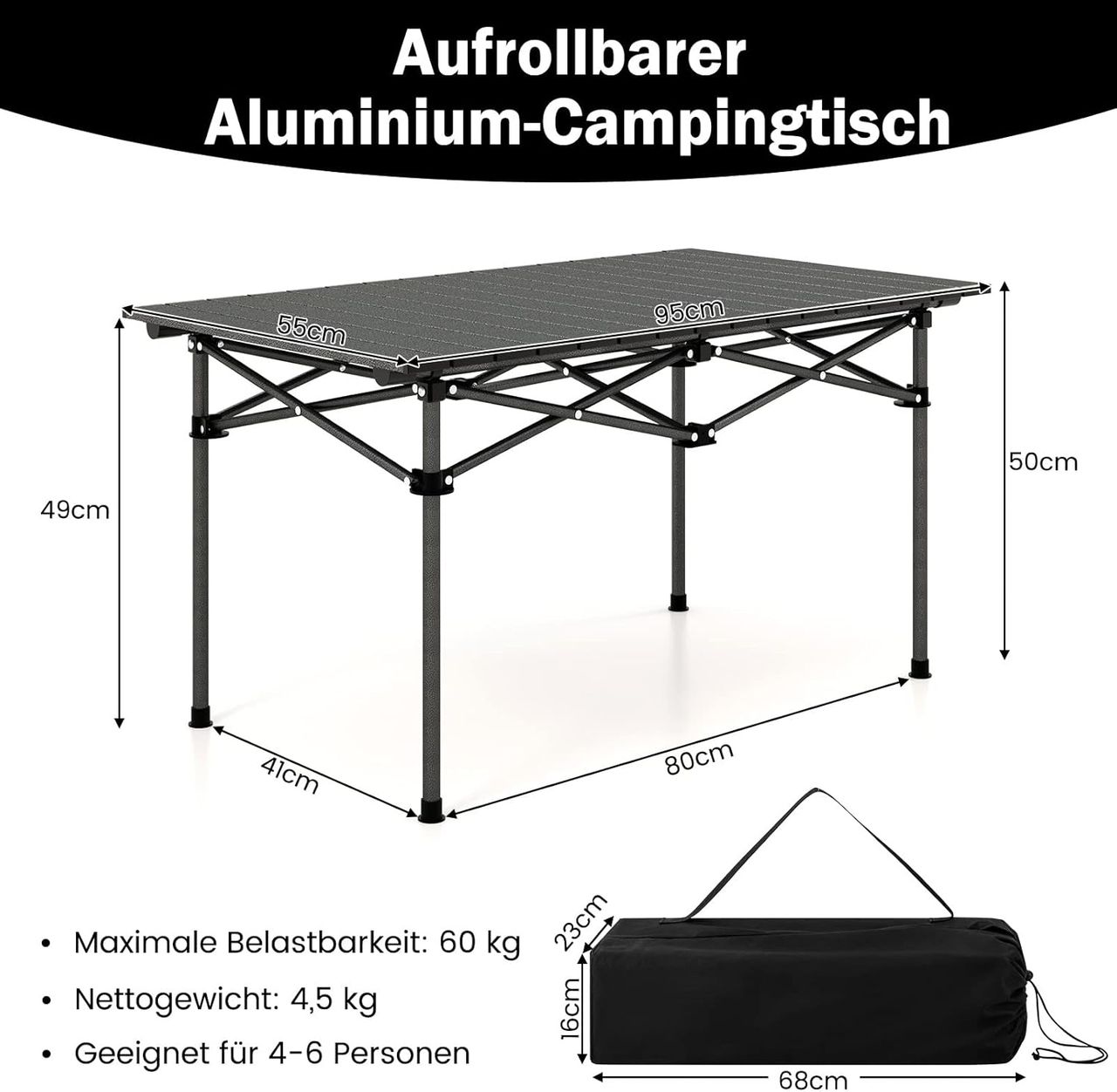 Miniaturansicht des Produkts
