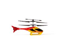 RC Helikopter Cyber Copter Rescue 2.4GHz