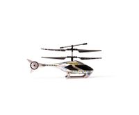 RC Helikopter Cyber Copter Polizei 2.4GHz