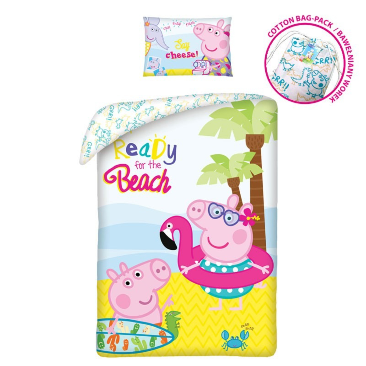 Miniaturansicht des Produkts