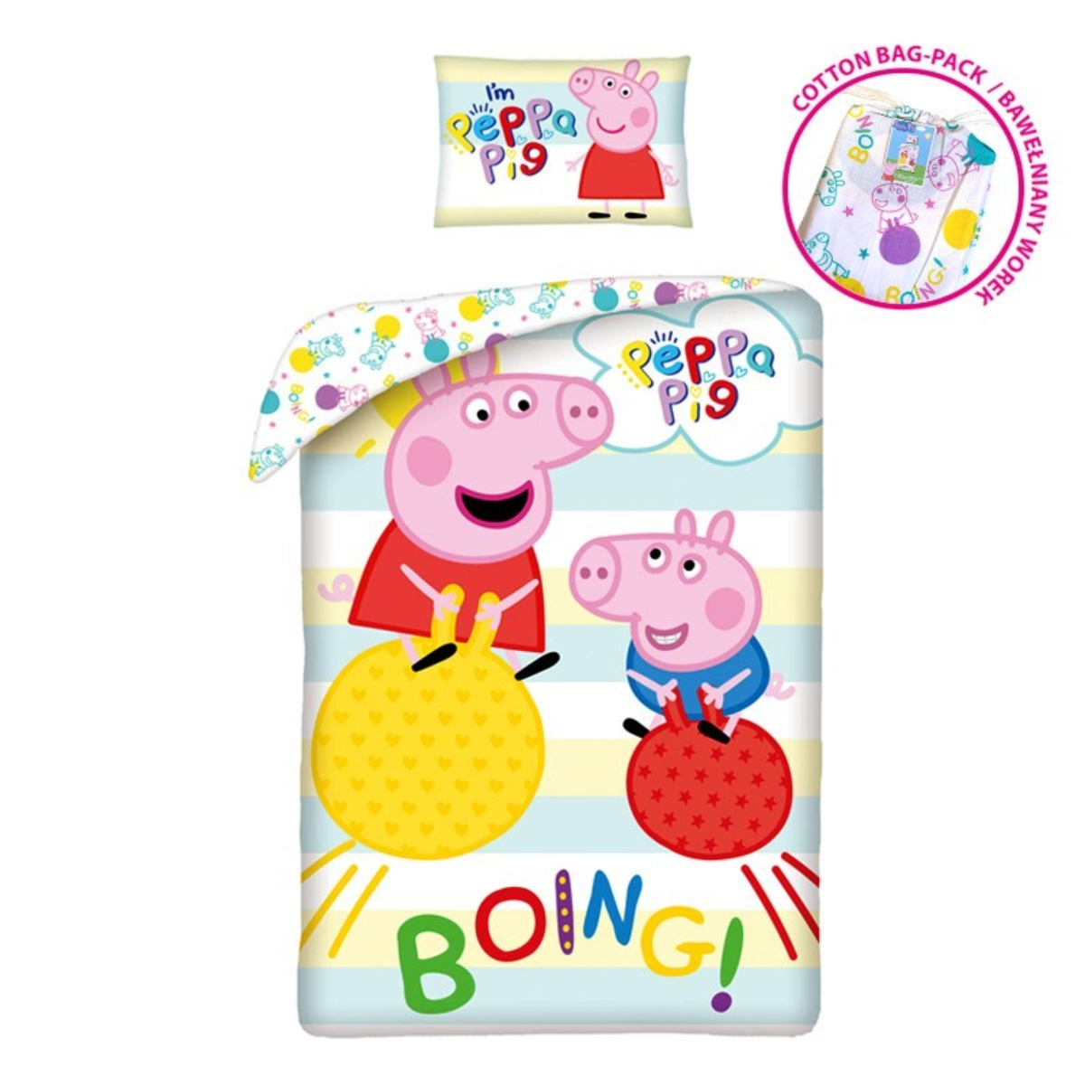 Miniaturansicht des Produkts