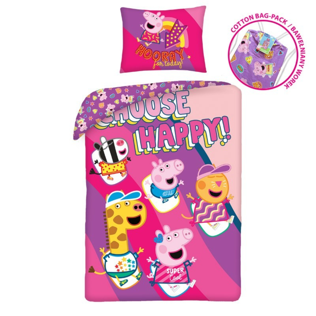 Miniaturansicht des Produkts