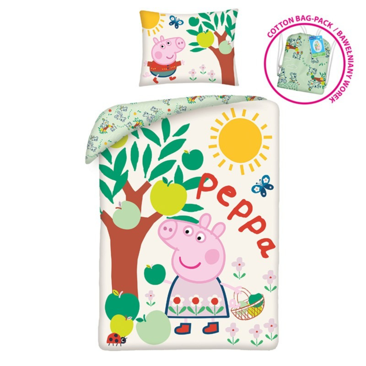 Miniaturansicht des Produkts
