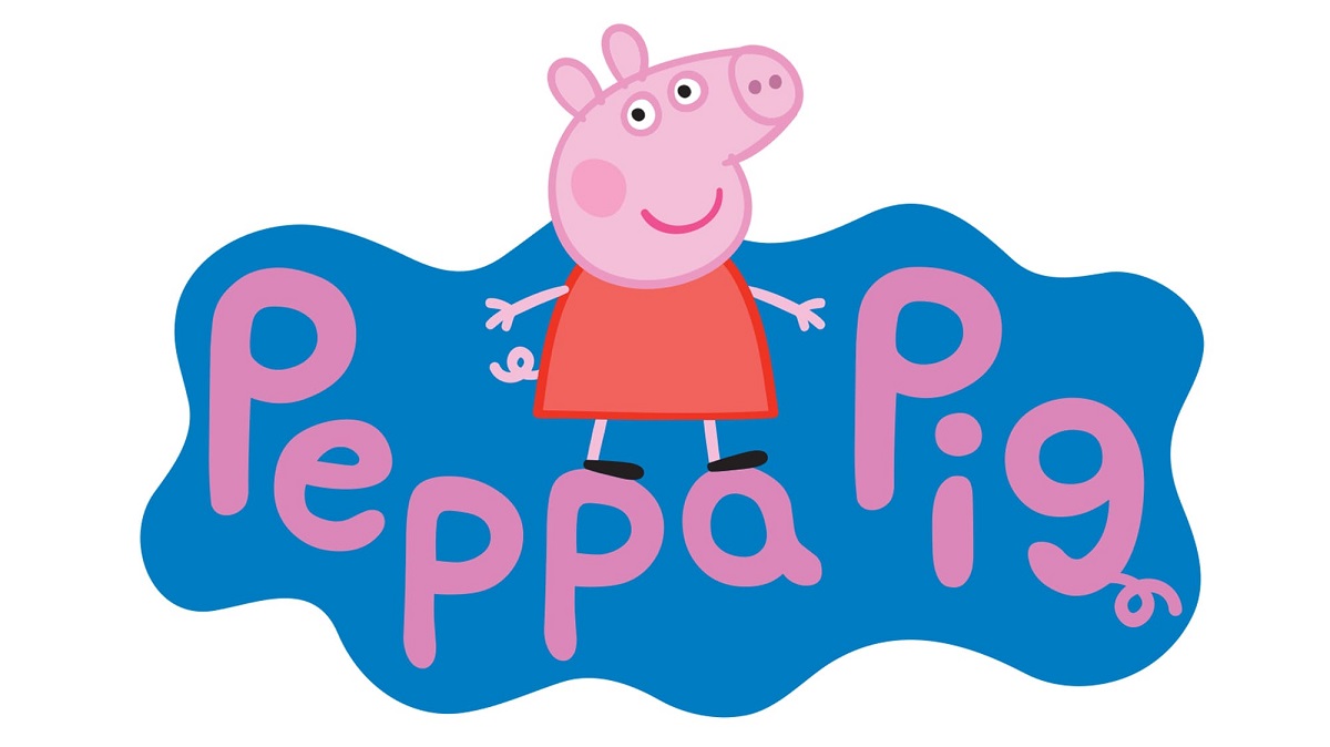 Miniaturansicht des Produkts