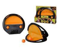 Squap Fangballspiel 2er-Set