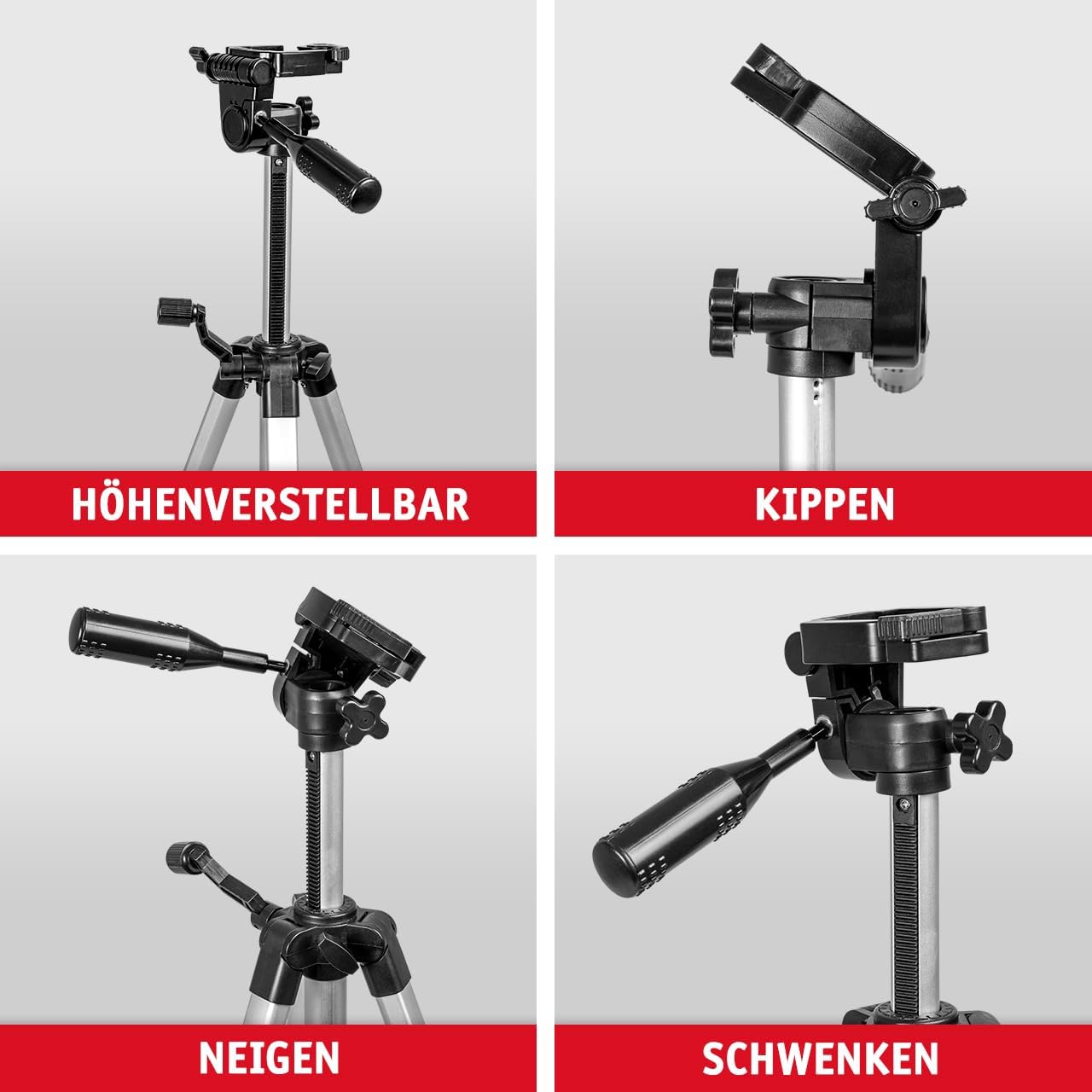 Miniaturansicht des Produkts