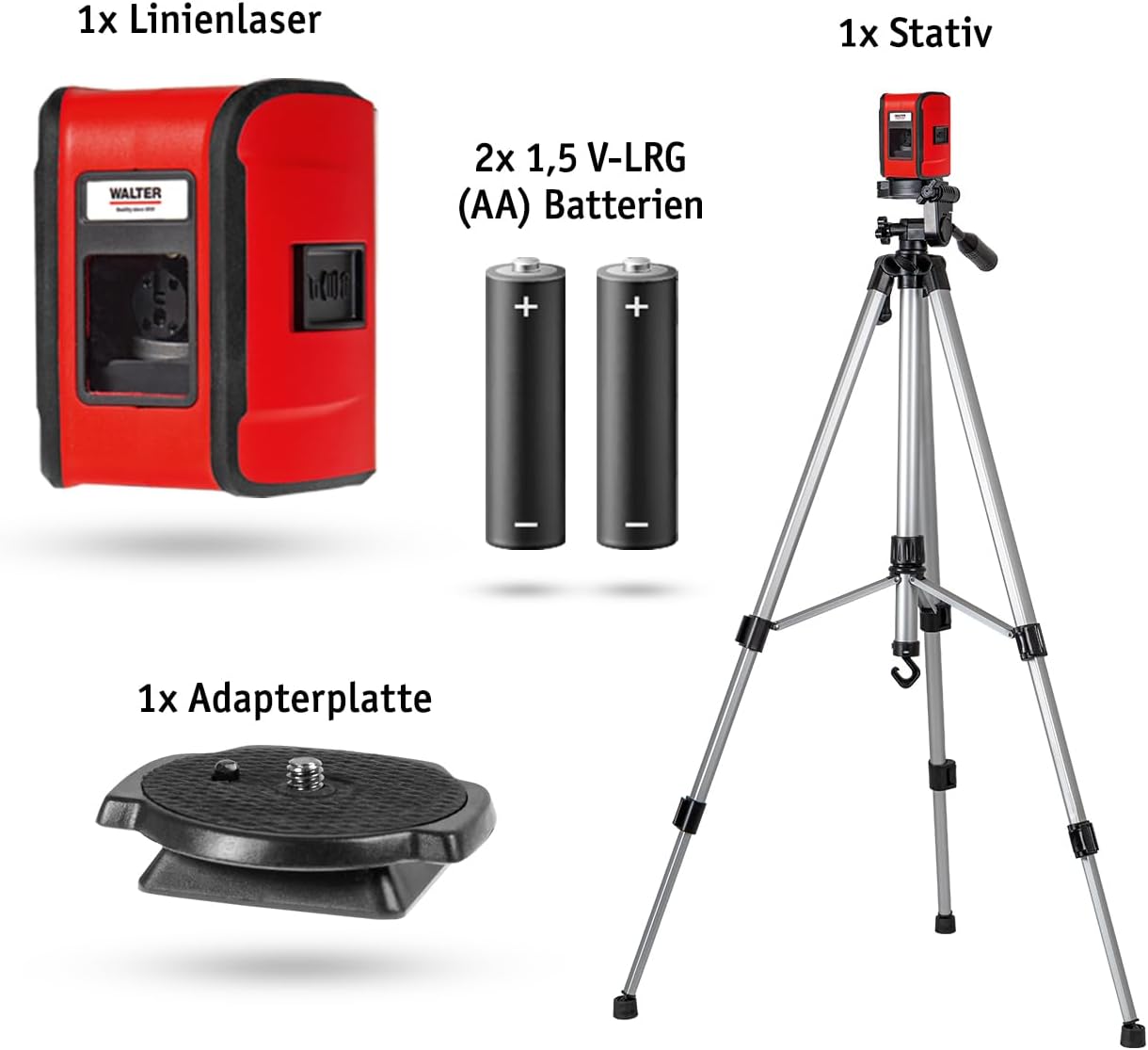 Miniaturansicht des Produkts