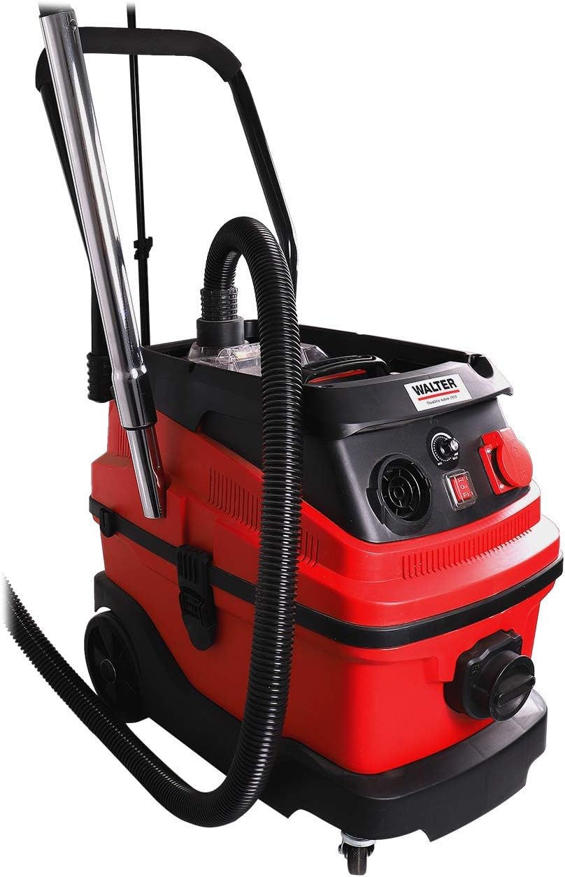 Miniaturansicht des Produkts