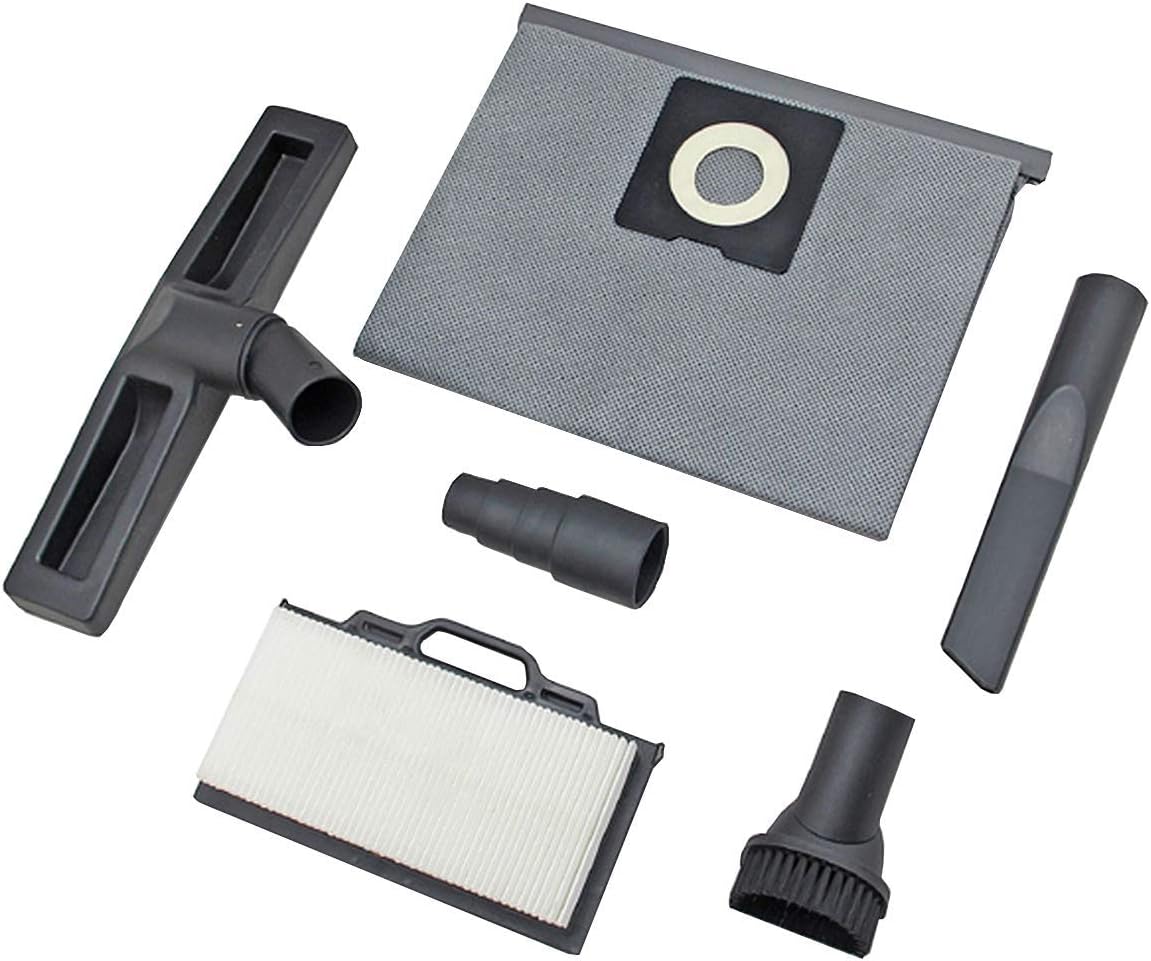 Miniaturansicht des Produkts