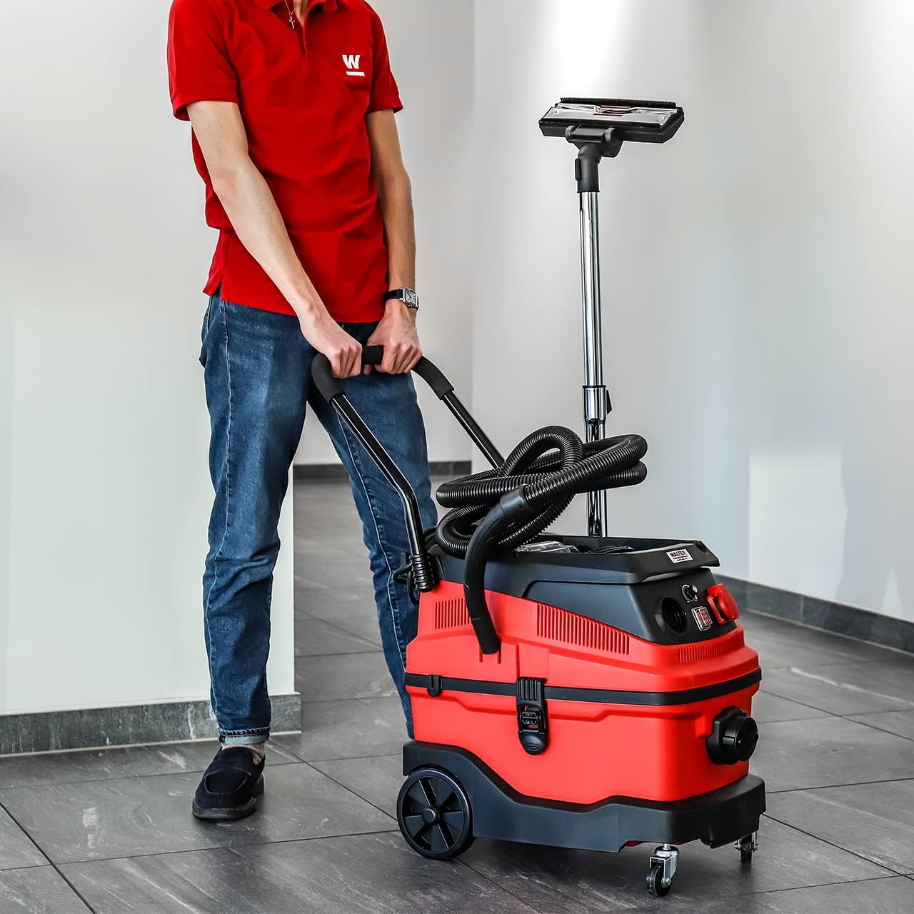 Miniaturansicht des Produkts