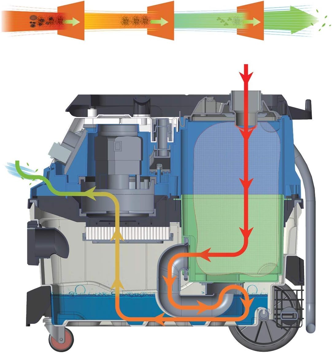 Miniaturansicht des Produkts