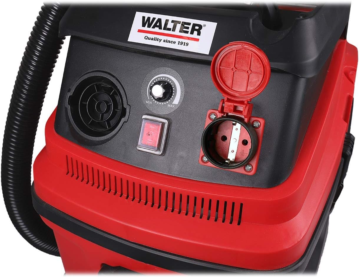 Miniaturansicht des Produkts