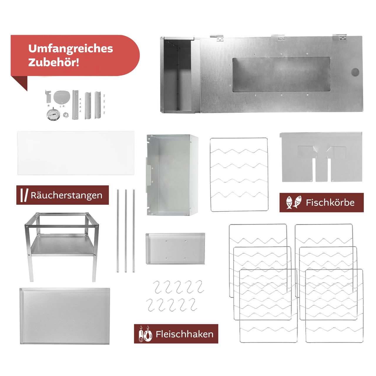 Miniaturansicht des Produkts