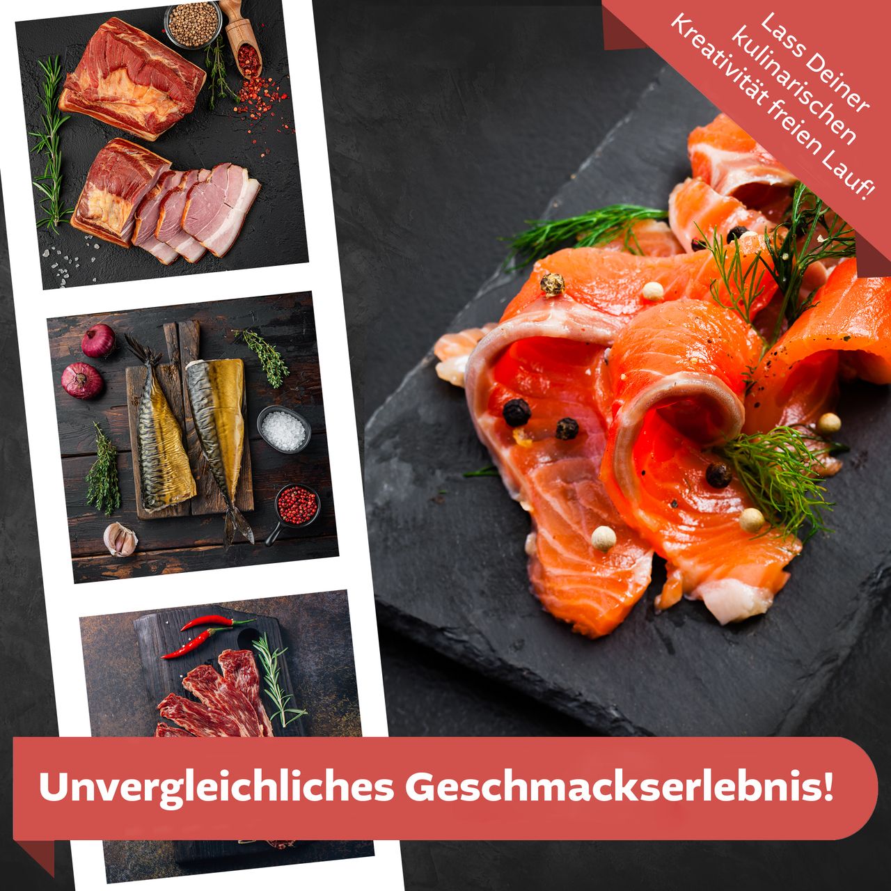 Miniaturansicht des Produkts