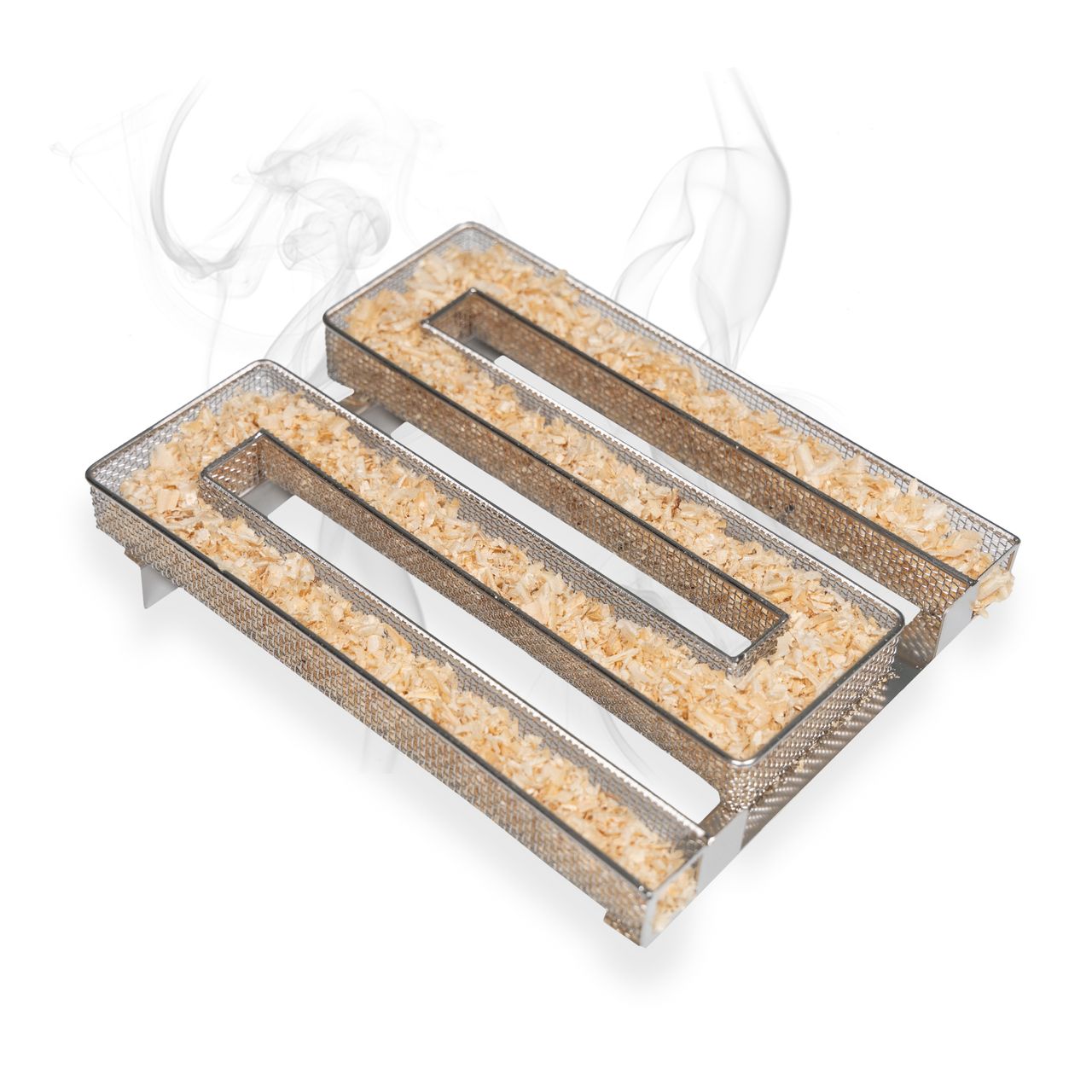 Miniaturansicht des Produkts