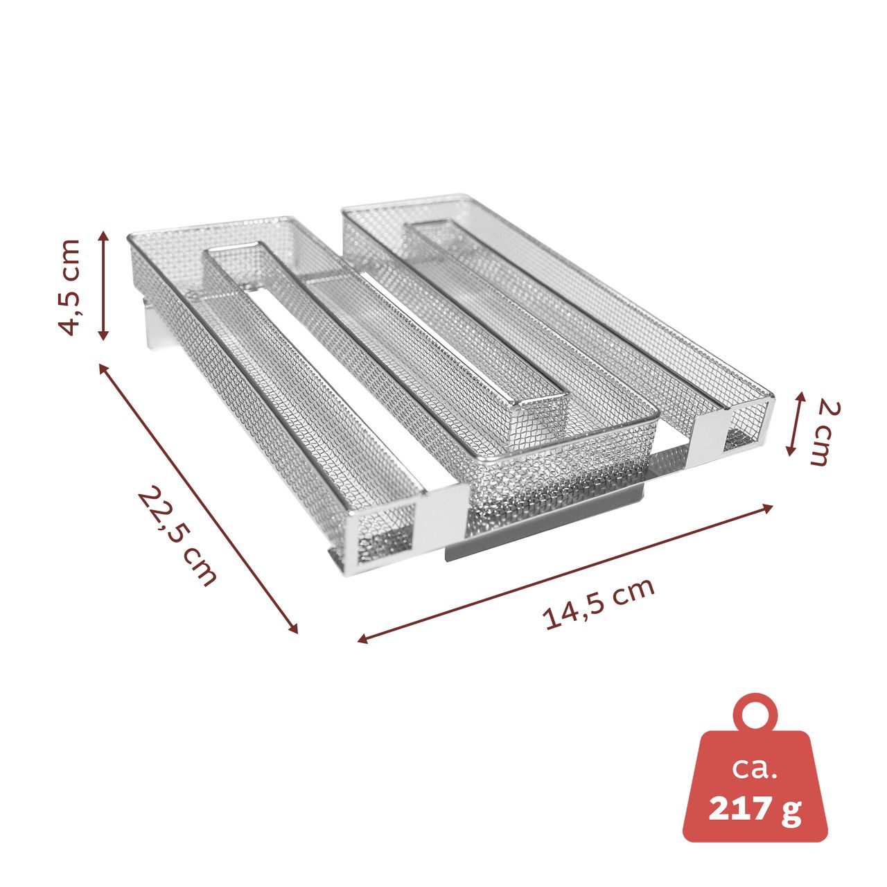 Miniaturansicht des Produkts