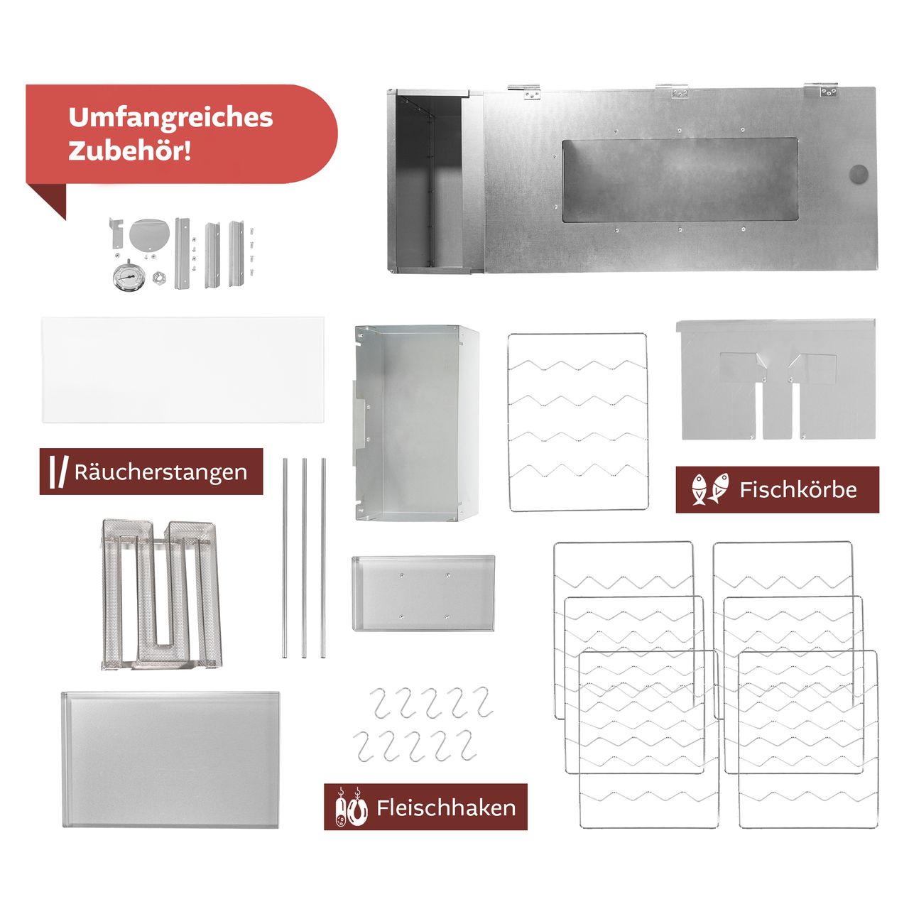 Miniaturansicht des Produkts