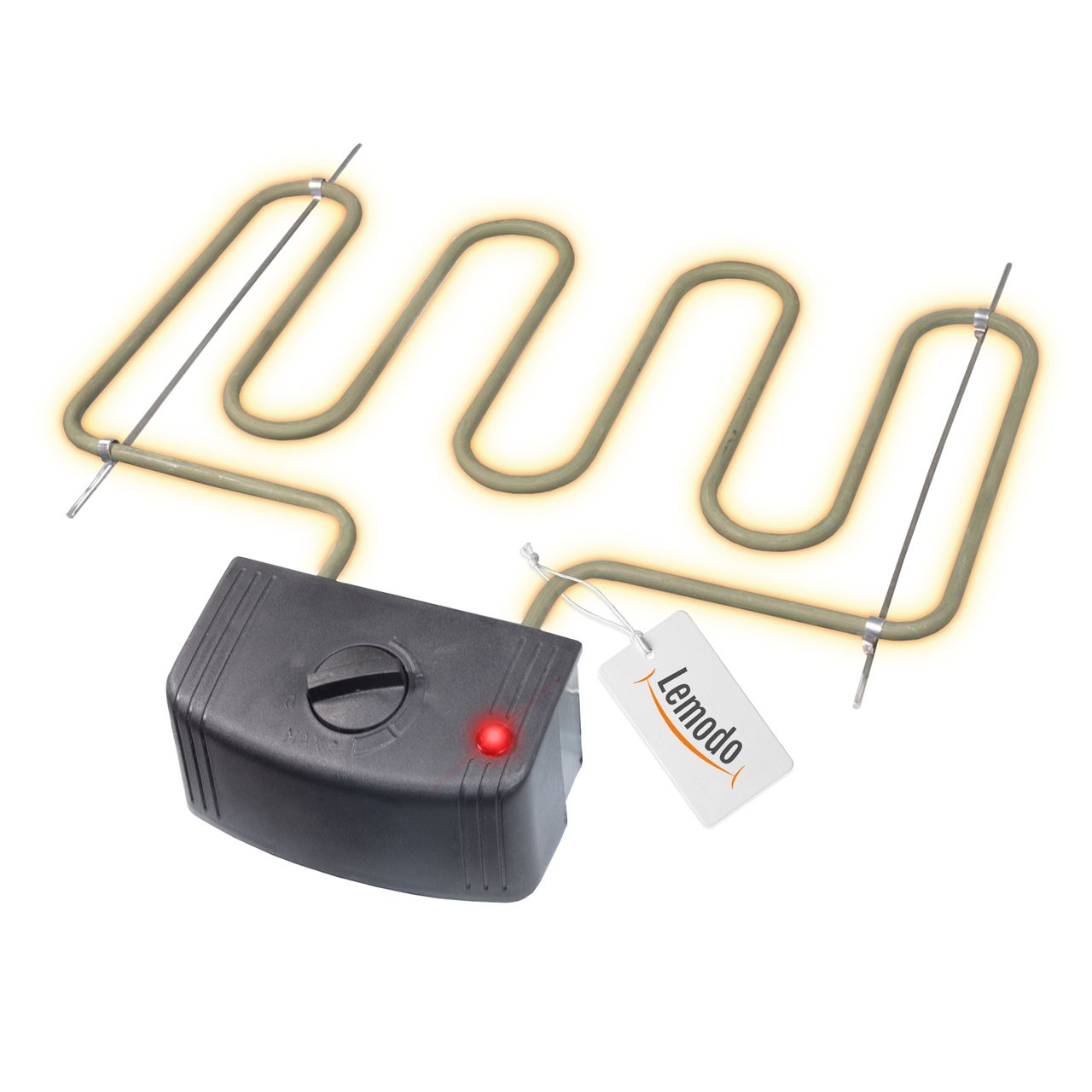 Miniaturansicht des Produkts