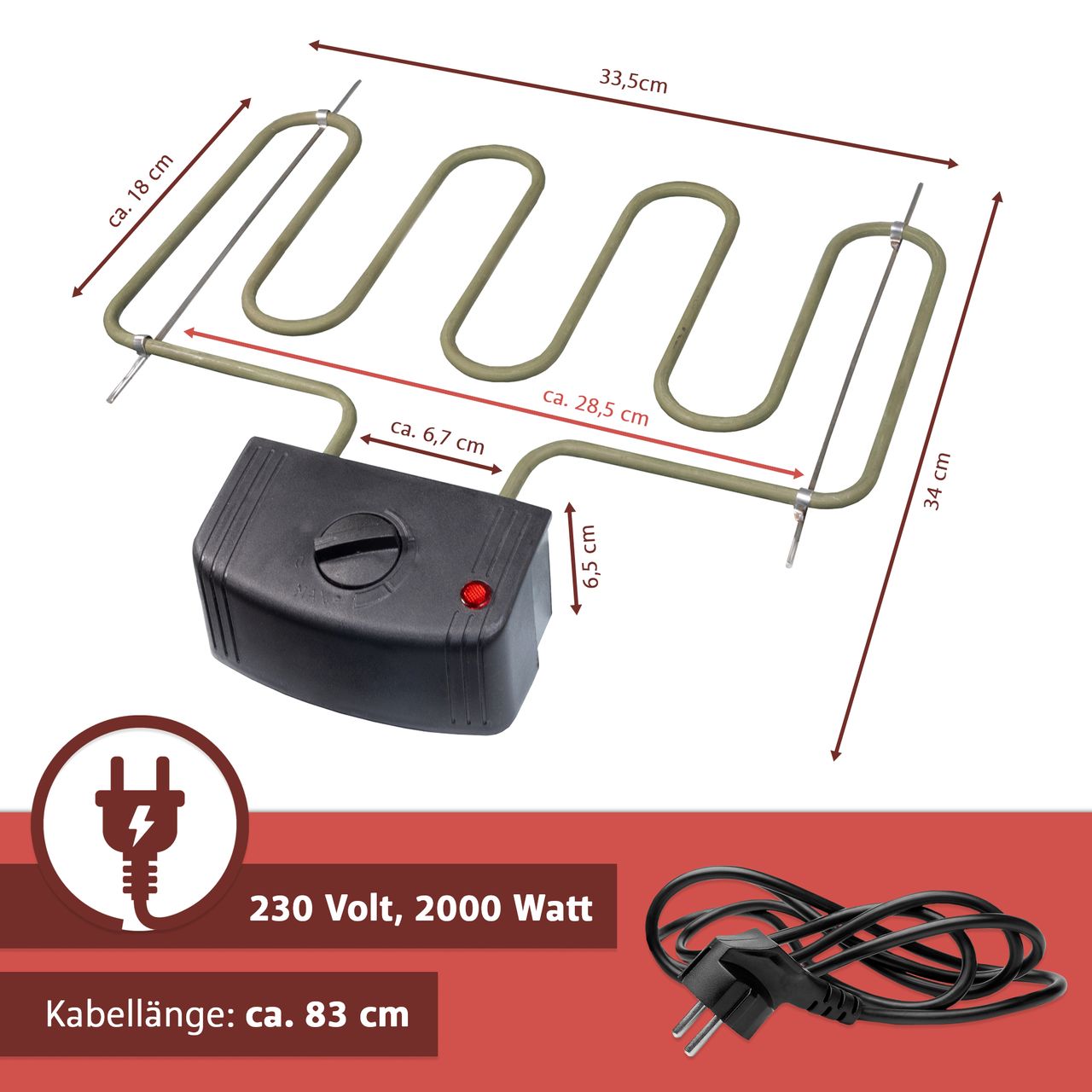 Miniaturansicht des Produkts