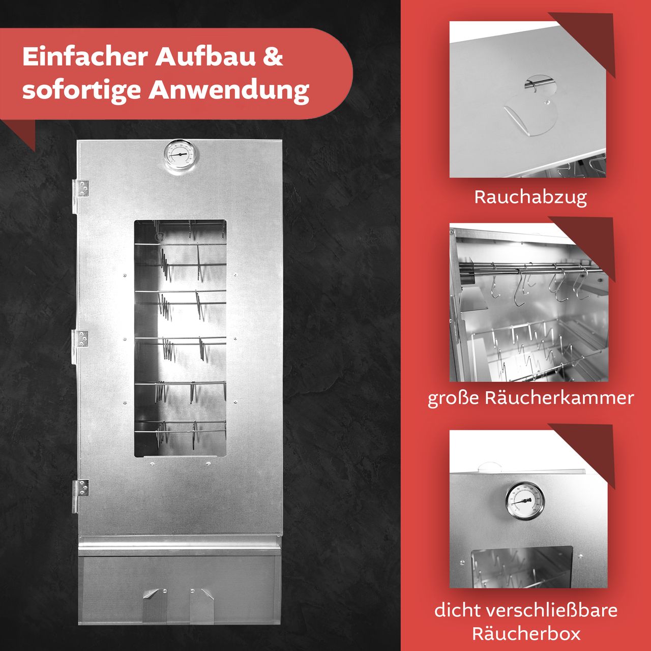 Miniaturansicht des Produkts