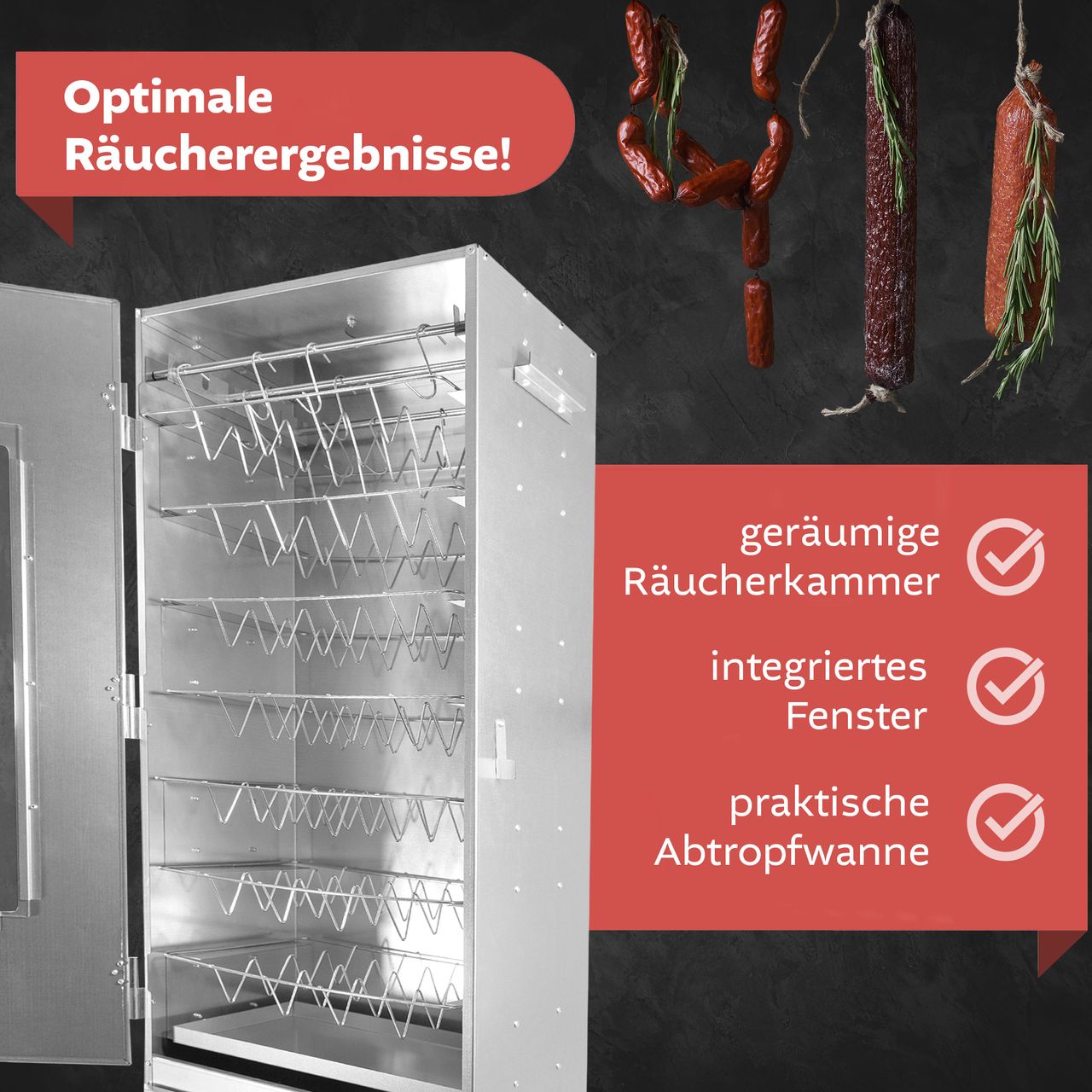 Miniaturansicht des Produkts