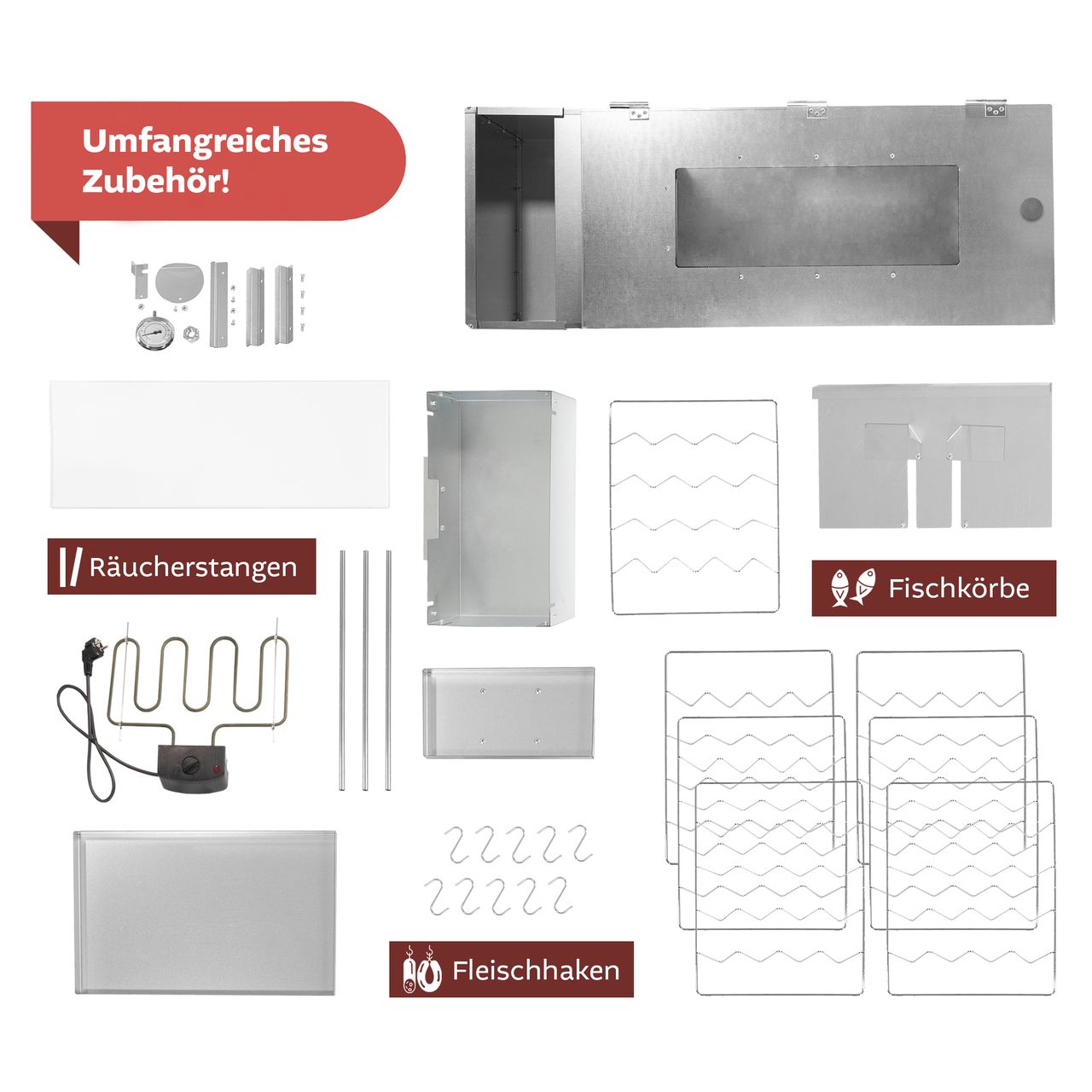 Miniaturansicht des Produkts