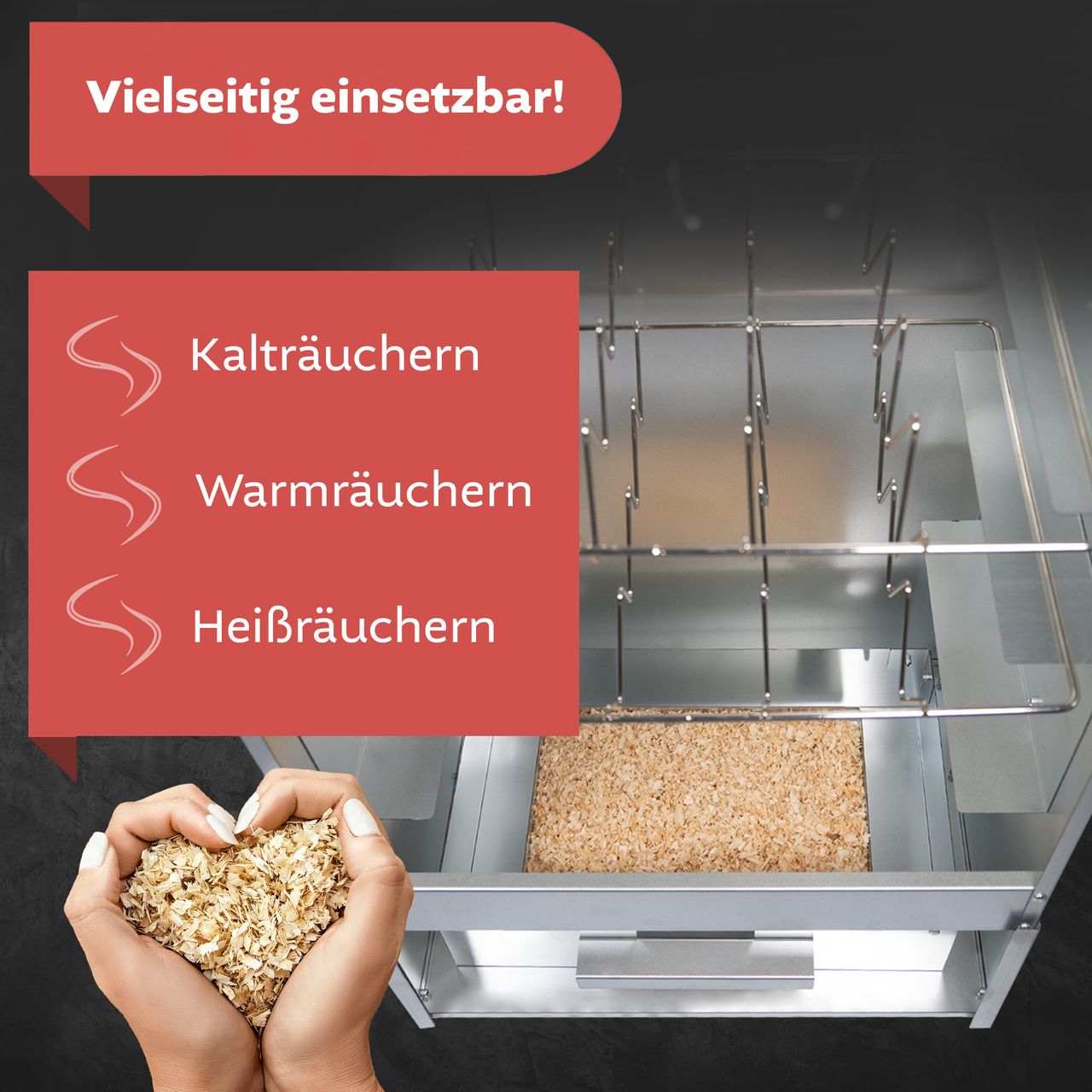 Miniaturansicht des Produkts