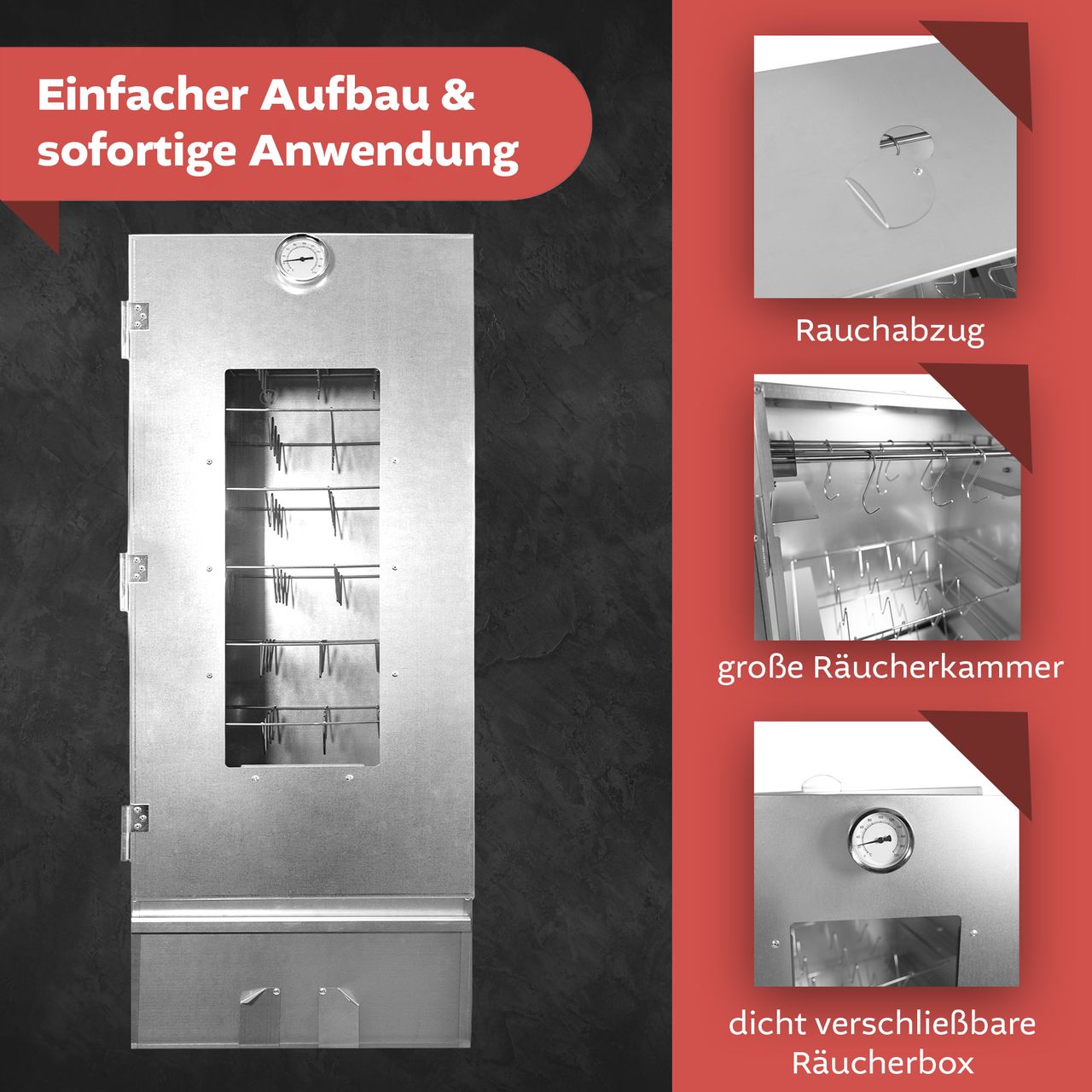 Miniaturansicht des Produkts