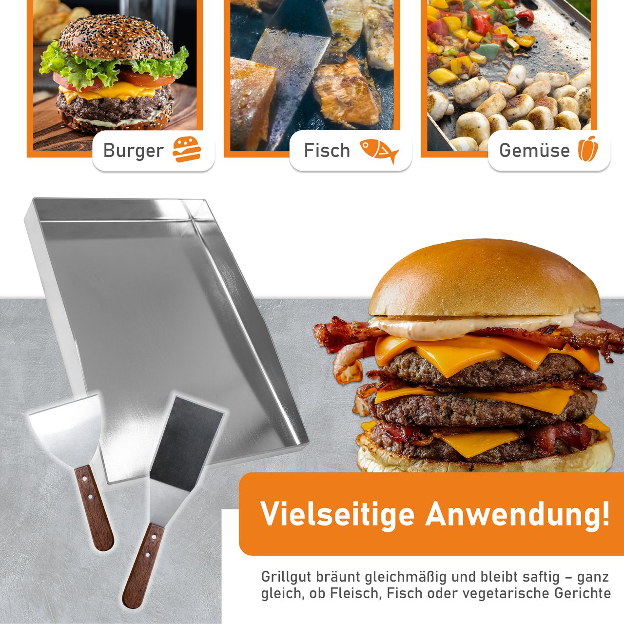 Miniaturansicht des Produkts