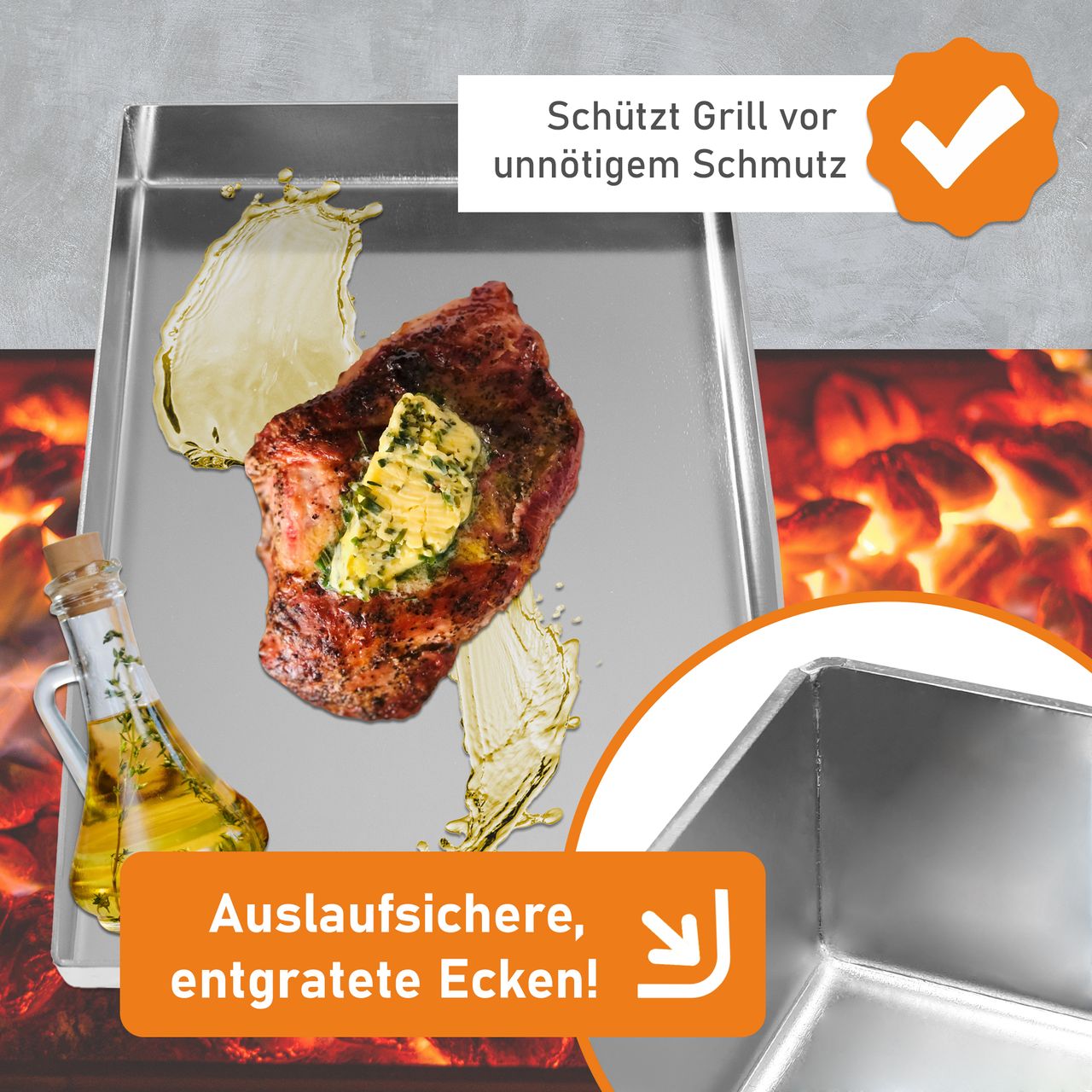 Miniaturansicht des Produkts