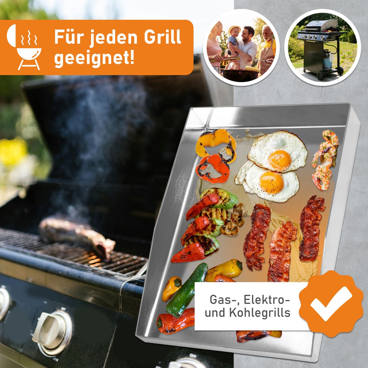 Miniaturansicht des Produkts