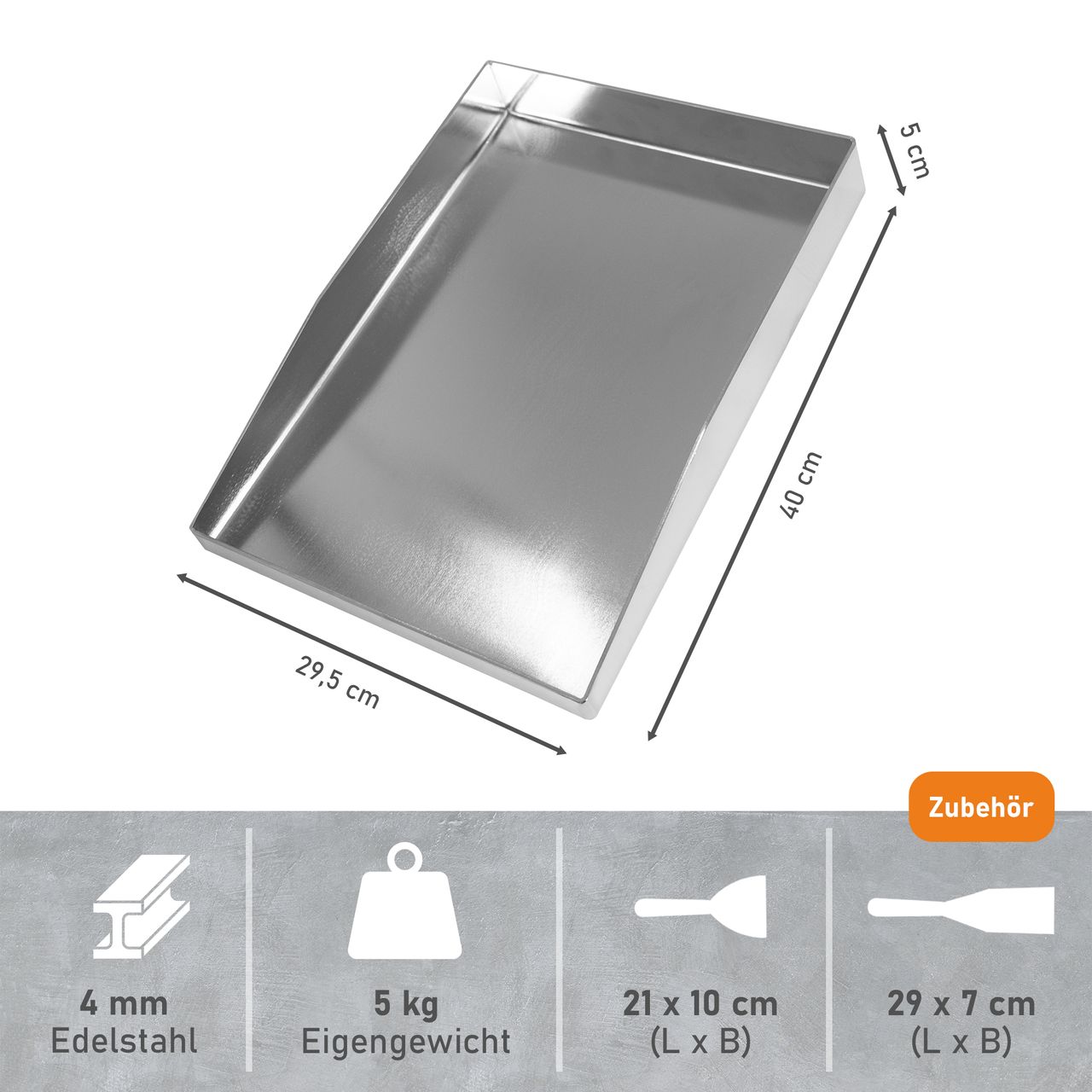 Miniaturansicht des Produkts