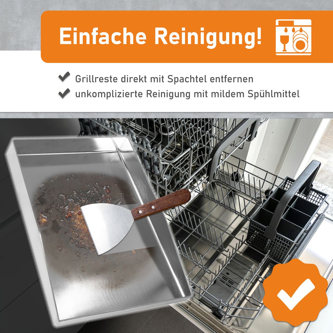 Miniaturansicht des Produkts