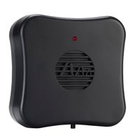 Gardigo Mäuse-Feind Mobil