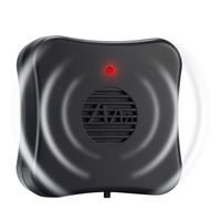 Gardigo Mäuse-Feind Mobil