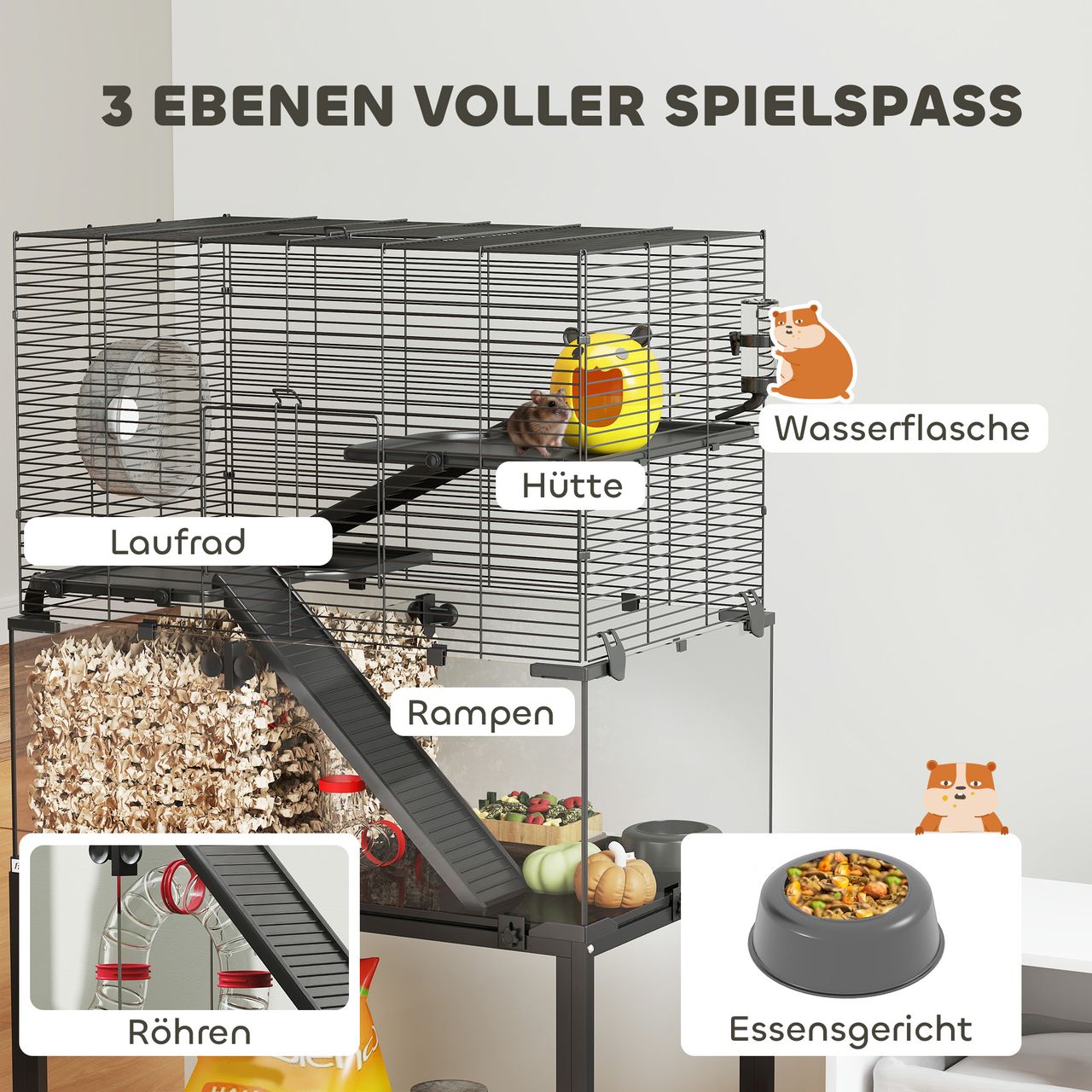 Miniaturansicht des Produkts