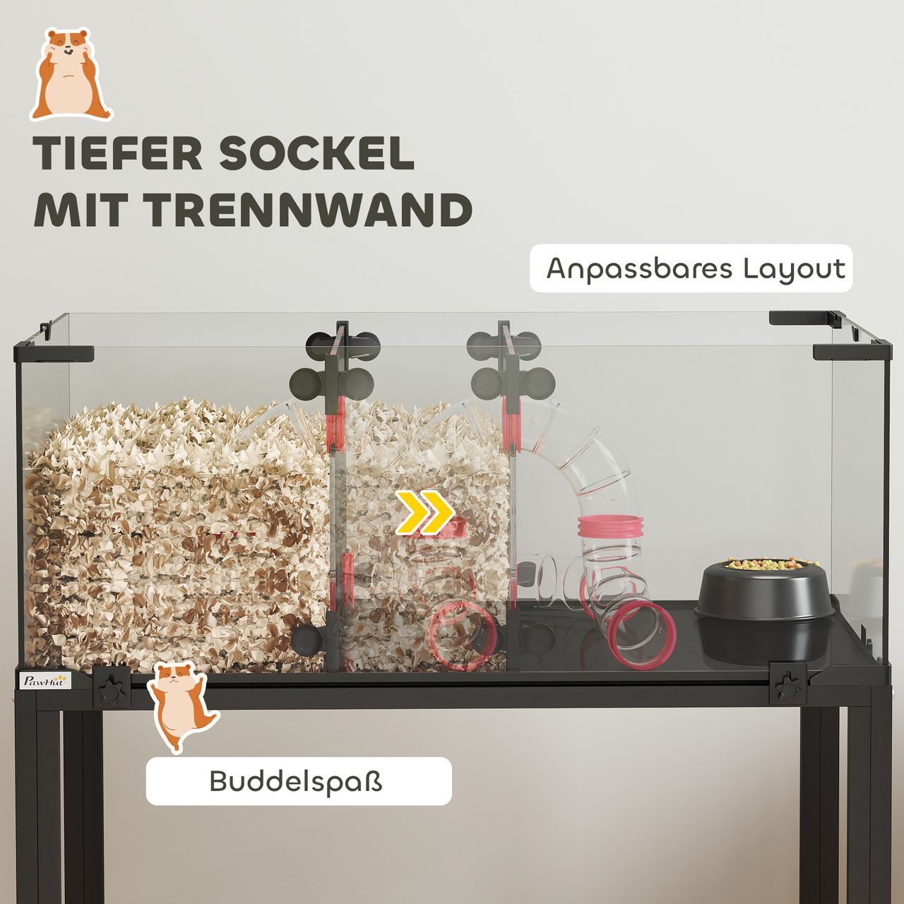Miniaturansicht des Produkts