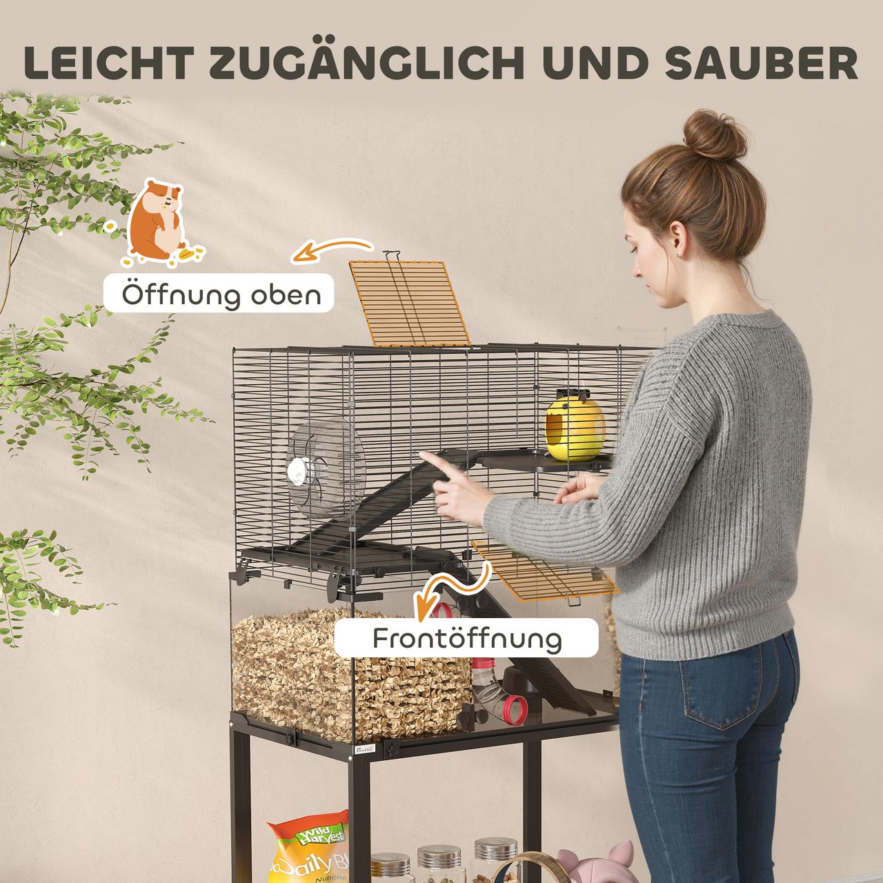 Miniaturansicht des Produkts