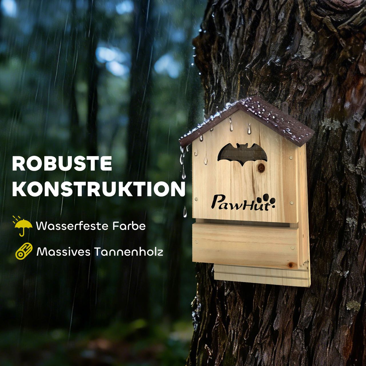 Miniaturansicht des Produkts