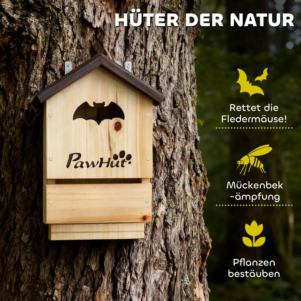 Miniaturansicht des Produkts