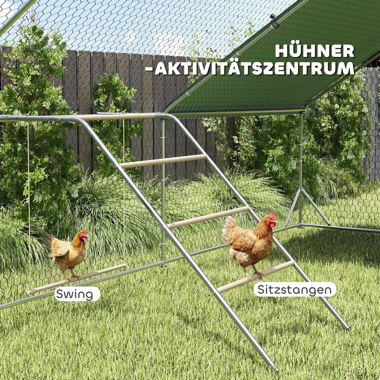 Miniaturansicht des Produkts